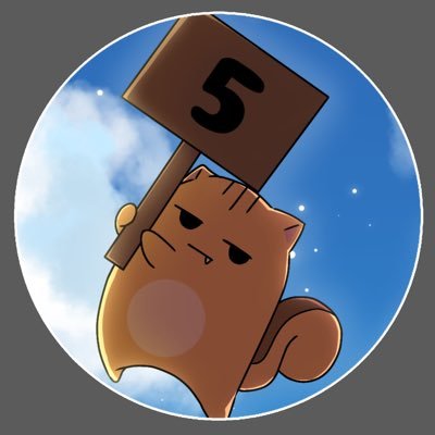 ふぁんでさんのプロフィール画像