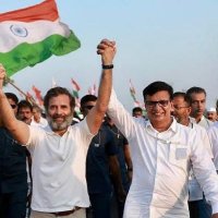 SachinSpeak’s (@sachinspeaks) 's Twitter Profile