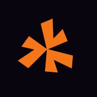 The Luminary | FreeMint (@theluminary_nft) 's Twitter Profile