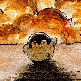 xxfzlさんのプロフィール画像