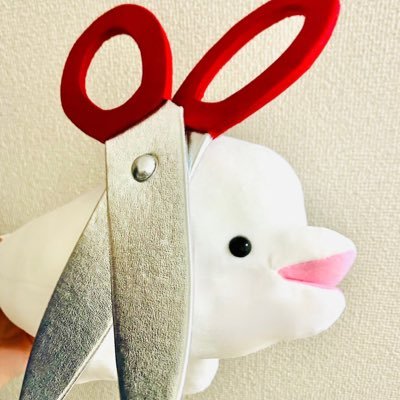ざわざわ🐦‍⬛さんのプロフィール画像