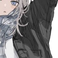 夕汐 (@yusio_8287) 's Twitter Profile