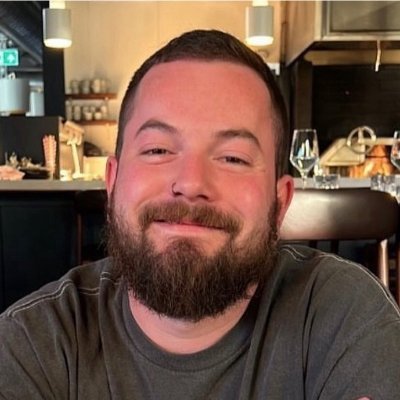 Video Game Enthusiast - in my spare time I'm the campaign manager for an IT company.