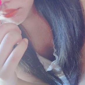 Secretxxxxonly's profile picture. 連絡用からDMしてね♡