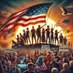 Patriots Rising 2.0 (@tuckercar1) Twitter profile photo Patriots Rising 2.0 (@tuckercar1) Twitter profile photo