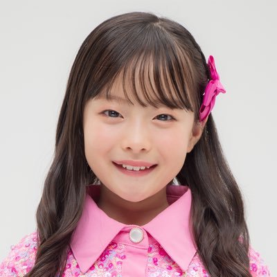 DIANNA プロジェクト 所属 練習生🎀星来(せいら)🌟メイク💅ダンス🦩わんちゃん🐶ゲーム🎮大好き🩷キラキラぱわーをみなさんにとどけますっ♡よろしくお願いします🍓