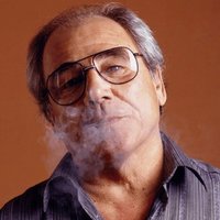 Baudrillard Forever (@groovyscifi) 's Twitter Profile Photo
