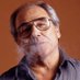 Baudrillard Forever (@groovyscifi) Twitter profile photo Baudrillard Forever (@groovyscifi) Twitter profile photo