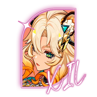 ~ ๐๐ ๐๐๐๐๐๐ฃ ~ (@mxmmy_ocelot) 's Twitter Profile Photo ~ ๐๐ ๐๐๐๐๐๐ฃ ~ (@mxmmy_ocelot) 's Twitter Profile Photo