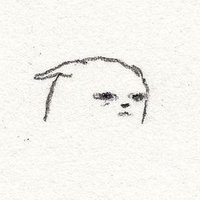 Agent Miller👁️🗨️ (@alicenotmiller) 's Twitter Profile Photo Agent Miller👁️🗨️ (@alicenotmiller) 's Twitter Profile Photo