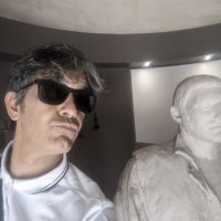 José de Pedro Ponce (@josedpp) 's Twitter Profile