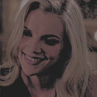 Sყᥣvιᥱ Brᥱtt-Dᥲᥕsoᥒ. (@wclkonsunshine) 's Twitter Profile Photo Sყᥣvιᥱ Brᥱtt-Dᥲᥕsoᥒ. (@wclkonsunshine) 's Twitter Profile Photo