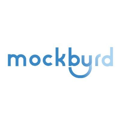 mockbyrd's profile picture. Mockbyrd Gaming 🎮
We make the games you can’t stop playing 😎
✨ From idea ➜ viral UGC games hits
📈 Dev • Publish • Partner with creators