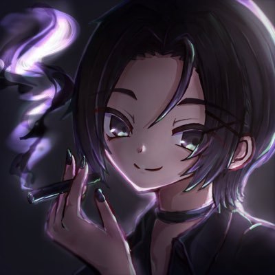 0Xy9r's profile picture. CAS垢 @xx_x0y @xx_w9y