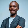 DanLubangakene's profile picture. 16th Guild Speaker @eaims_ug  Love my country Uganda 🇺🇬, friendly, innovative, supportive, caring, nature and environment 🌱