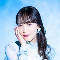 atsuko (@angela_atsuko) 's Twitter Profile Photo atsuko (@angela_atsuko) 's Twitter Profile Photo