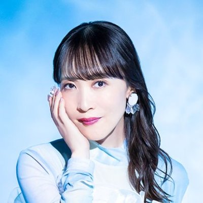 ささき さくら Sakura Sasaki (@sak_gt) / X