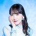atsuko (@angela_atsuko) Twitter profile photo atsuko (@angela_atsuko) Twitter profile photo