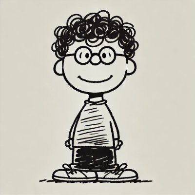 tailangsns9's profile picture. 求人広告営業マン（平社員）⇒コールセンター営業（派遣）⇒映像クリエイター（フリー）⇒31歳でディレクターとしてオファ⇒現在に至る

動画編集/SNS運用/企画・台本作成etc...
映像に関わる事何でもやります。

30歳からでもやれるってことを、
ビール片手につぶやきます。DMお気軽に📤