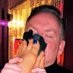 Andrew black (@andrewblackfw) Twitter profile photo Andrew black (@andrewblackfw) Twitter profile photo
