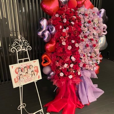 テ ル や ん ぬさんのプロフィール画像