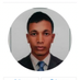 Suraj Karki (@surajkarki60492) Twitter profile photo Suraj Karki (@surajkarki60492) Twitter profile photo