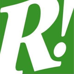 RonReahard's profile picture. 