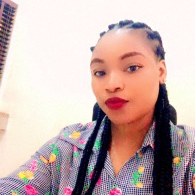 Cute_rukkyy's profile picture. 