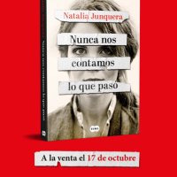 Natalia Junquera (@nataliajunquera) 's Twitter Profile Photo Natalia Junquera (@nataliajunquera) 's Twitter Profile Photo