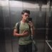 Miguel (@miguel040821549) Twitter profile photo Miguel (@miguel040821549) Twitter profile photo