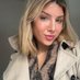 Faith Brown (@faithbrownmedia) Twitter profile photo Faith Brown (@faithbrownmedia) Twitter profile photo