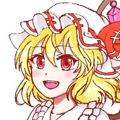 FcNonb's profile picture. S1237 #dis→gaow→S1281 334→S3309

ApexではUMAに在籍してます
艦これ/単冠湾泊地