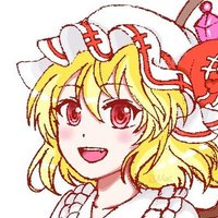 カムカム3309 (@fcnonb) 's Twitter Profile Photo カムカム3309 (@fcnonb) 's Twitter Profile Photo
