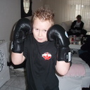 Anthony Mulder - @AnthonyMulder - Twitter