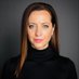 Marni Manegre, PhD 🇨🇦🇪🇸🌱 (@marnilynne) Twitter profile photo Marni Manegre, PhD 🇨🇦🇪🇸🌱 (@marnilynne) Twitter profile photo
