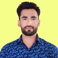 Shivshankar Parihar (@shiv_rajakhera) 's Twitter Profile