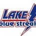 Dan Sears (@lakeweight_room) Twitter profile photo Dan Sears (@lakeweight_room) Twitter profile photo