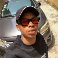 The OT (@ottheartist) 's Twitter Profile Photo The OT (@ottheartist) 's Twitter Profile Photo