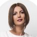 Demet Cengiz (@demetce) Twitter profile photo Demet Cengiz (@demetce) Twitter profile photo