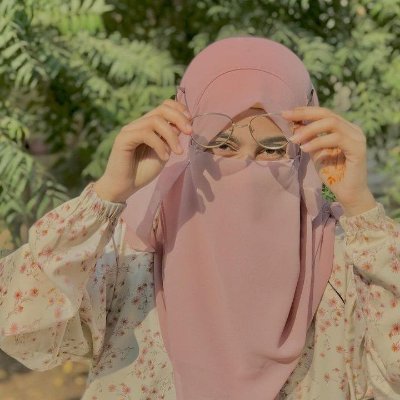 «اِلا أن یَشا الله» اگر خدا بخواد هر ناممکنی ممکن میشه:)️