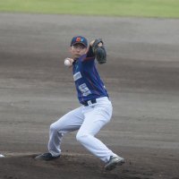 佐藤慶人 (@bwkm1xpqp9yyui6) 's Twitter Profile Photo 佐藤慶人 (@bwkm1xpqp9yyui6) 's Twitter Profile Photo