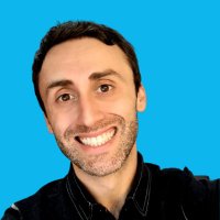 Francesco Ciulla (@francescociull4) 's Twitter Profile Photo Francesco Ciulla (@francescociull4) 's Twitter Profile Photo