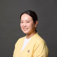 えりー | 人事(中途採用メイン) (@123go_hs_eri) 's Twitter Profile