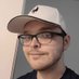 💙 Tim at WanderStudy Games 🤖 (@wanderstudyg) Twitter profile photo 💙 Tim at WanderStudy Games 🤖 (@wanderstudyg) Twitter profile photo