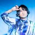 KATSU (@angela_katsu) Twitter profile photo KATSU (@angela_katsu) Twitter profile photo