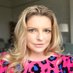 Hannah Campbell (@hclcampbell) Twitter profile photo Hannah Campbell (@hclcampbell) Twitter profile photo