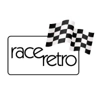 Race Retro (@raceretro_) 's Twitter Profile