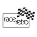 Race Retro (@raceretro_) Twitter profile photo Race Retro (@raceretro_) Twitter profile photo