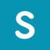 Slice (@slice_app_) Twitter profile photo Slice (@slice_app_) Twitter profile photo