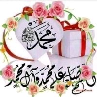 ابوعقيل (@abu_aqeel5) 's Twitter Profile